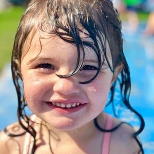 Meet your Posher, Shelly